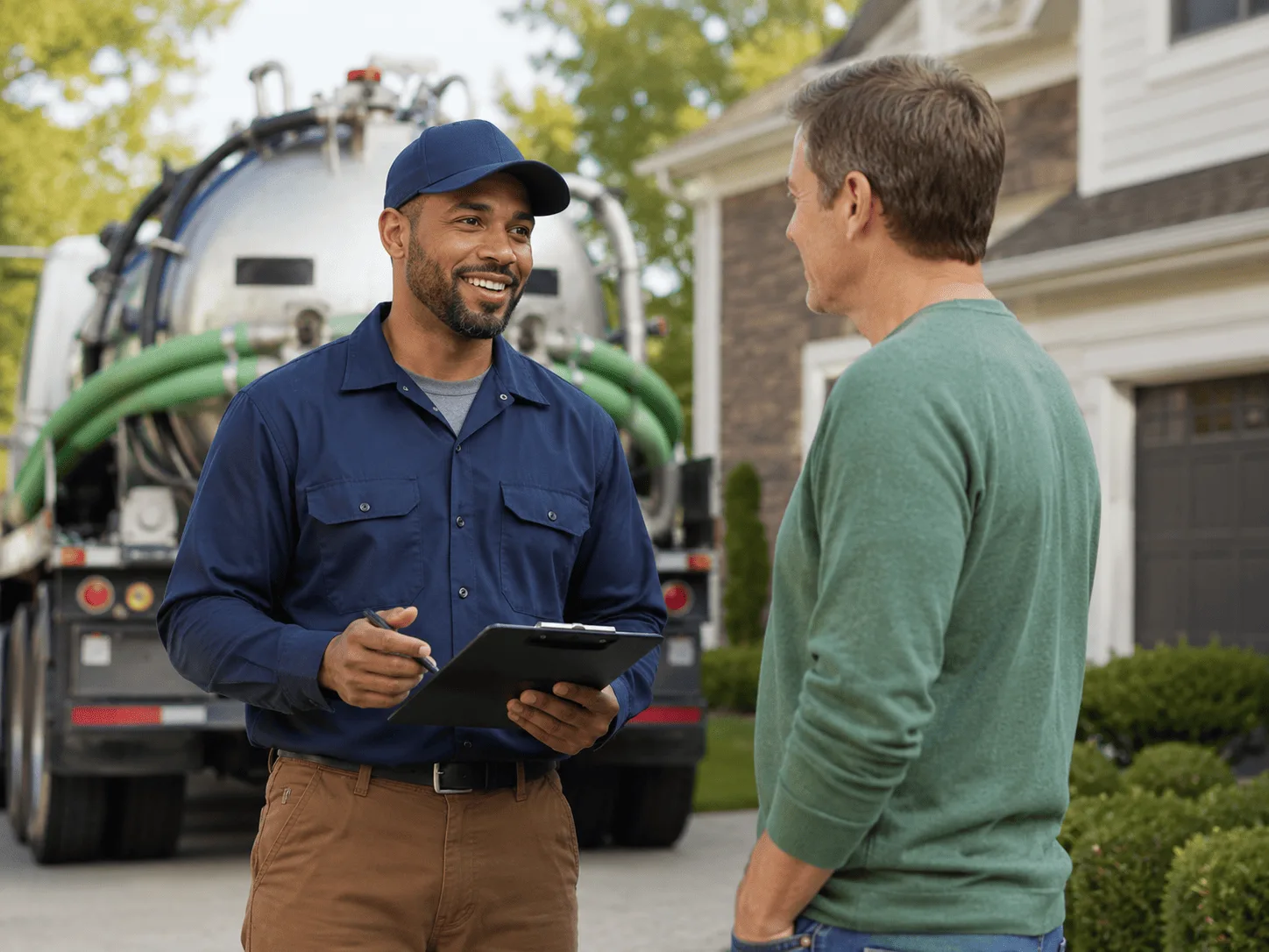 Mosquito Control Abrams, WI FAQs
